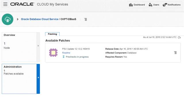 640?wx_fmt=gif&tp=webp&wxfrom=5&wx_lazy=