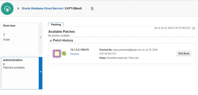 640?wx_fmt=gif&tp=webp&wxfrom=5&wx_lazy=