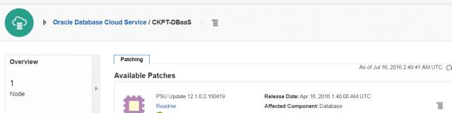 640?wx_fmt=gif&tp=webp&wxfrom=5&wx_lazy=