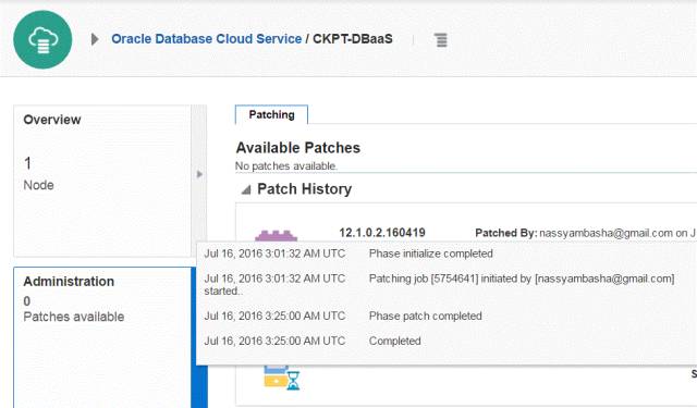 640?wx_fmt=gif&tp=webp&wxfrom=5&wx_lazy=