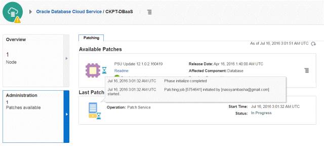 640?wx_fmt=gif&tp=webp&wxfrom=5&wx_lazy=