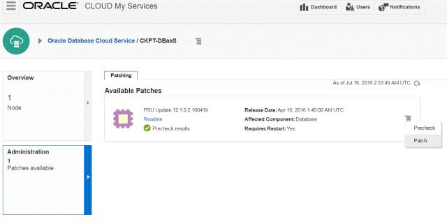 640?wx_fmt=gif&tp=webp&wxfrom=5&wx_lazy=