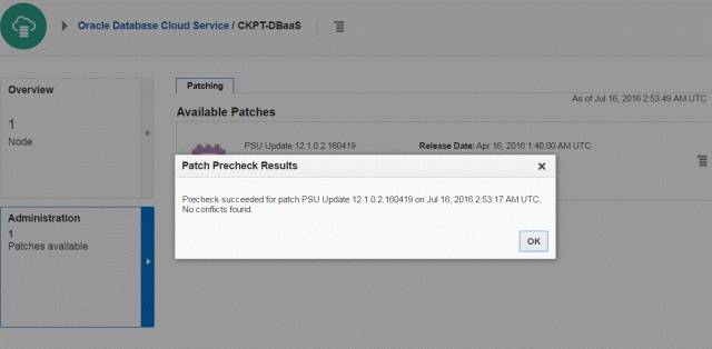 640?wx_fmt=gif&tp=webp&wxfrom=5&wx_lazy=