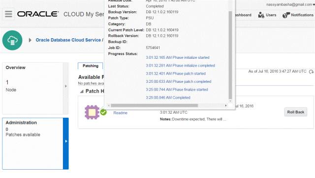 640?wx_fmt=gif&tp=webp&wxfrom=5&wx_lazy=