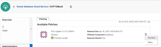 640?wx_fmt=gif&tp=webp&wxfrom=5&wx_lazy=