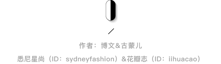 余文乐手机视频曝光 我看到了最恶心的一幕 高质量生活家 微信公众号文章阅读 Wemp