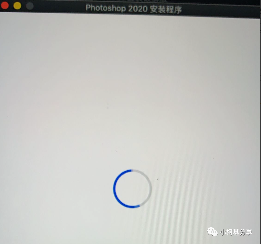 mac快速打开终端_mac打开终端快捷键是什么_终端快速打开