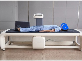 双能x骨密度检测仪为什么非得输入体重身高双能X射线检测骨密度仪，为您的健康加“骨”劲！_https://www.jmylbn.com_新闻资讯_第7张