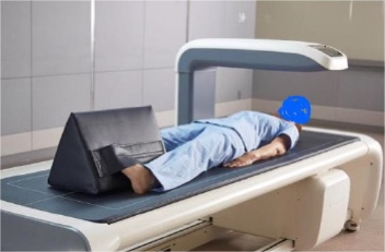 双能x骨密度检测仪为什么非得输入体重身高双能X射线检测骨密度仪，为您的健康加“骨”劲！_https://www.jmylbn.com_新闻资讯_第6张