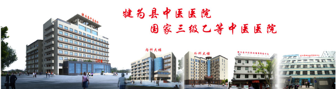 X光拍片为什么要等【影像科普】拍片为什么会要求脱衣服？_https://www.jmylbn.com_新闻资讯_第16张