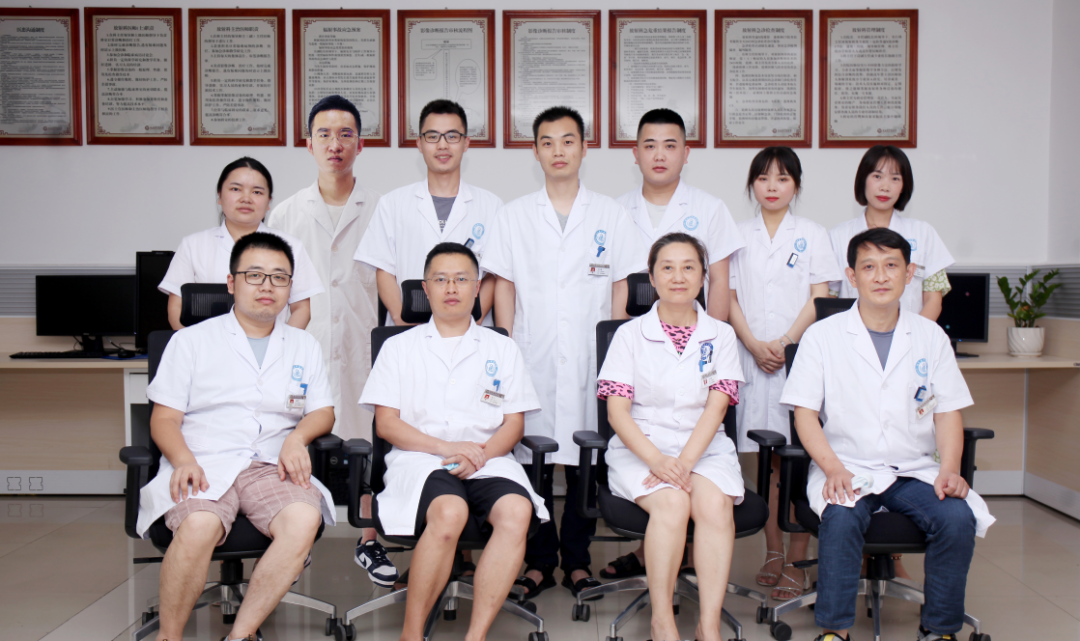 DR胶片为什么分尺寸【影像科普】教你识别影像胶片的四角信息_https://www.jmylbn.com_新闻资讯_第8张