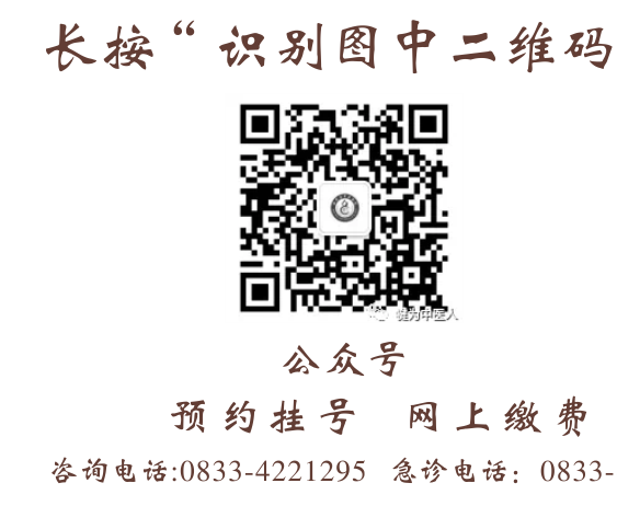 X光拍片为什么要等【影像科普】拍片为什么会要求脱衣服？_https://www.jmylbn.com_新闻资讯_第17张