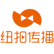 烟台纽扣文化传媒有限公司