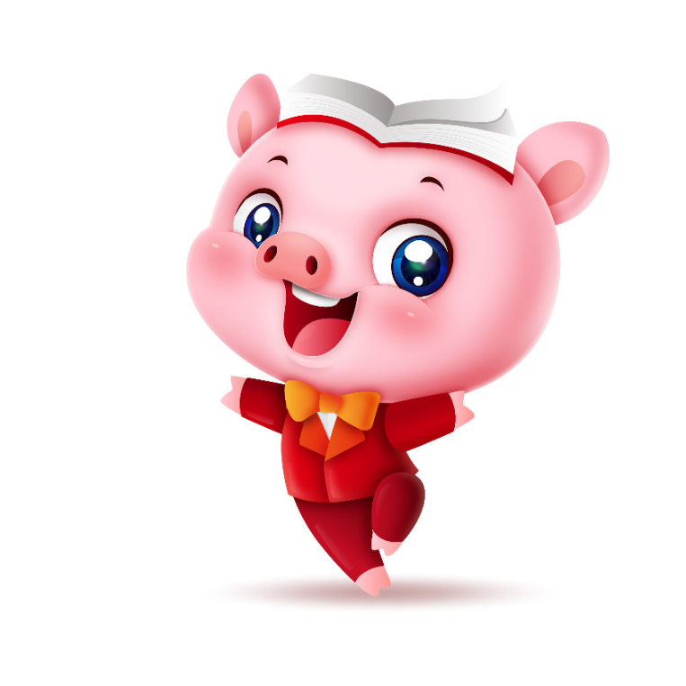 李曼大会吉祥物人气奖投票即将结束