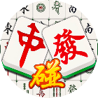 雀友消除挪对对