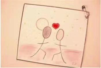 吉妮致美环怎么样【医学科普】一文让您了解免费宫内节育器里的“贵族”——吉妮致美环_https://www.jmylbn.com_新闻资讯_第5张