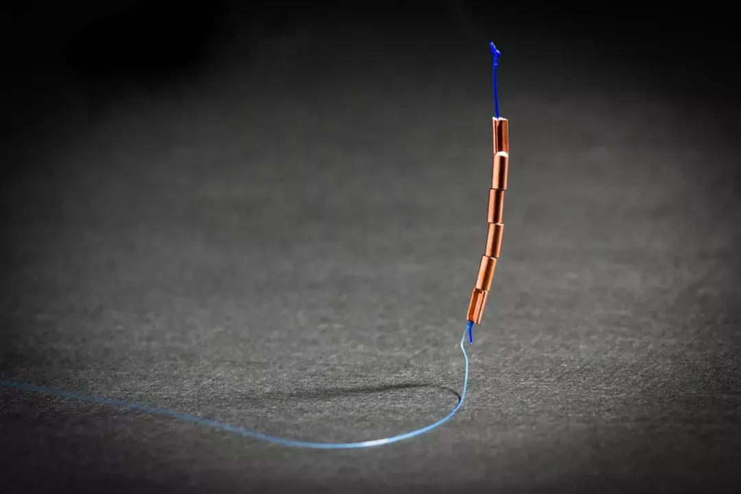 吉妮致美环怎么样【医学科普】一文让您了解免费宫内节育器里的“贵族”——吉妮致美环_https://www.jmylbn.com_新闻资讯_第4张