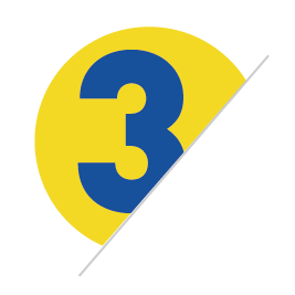 未标题-1_画板 1-03.png