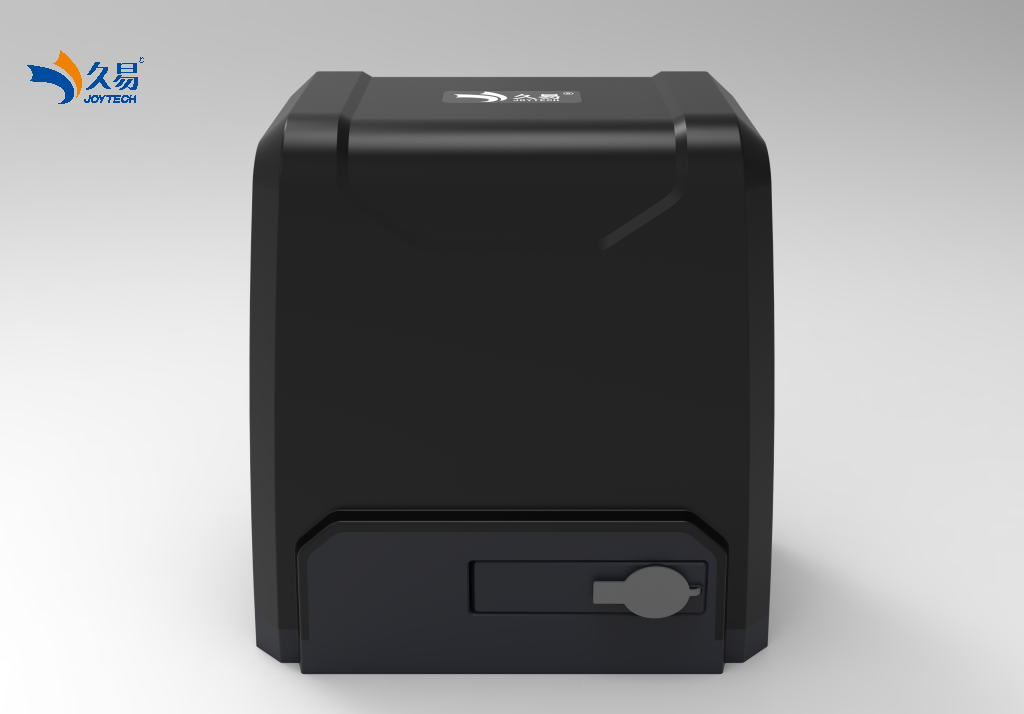 直击R+T Asia2023 | 多元化产品集结，门及门禁展区迎来增长！