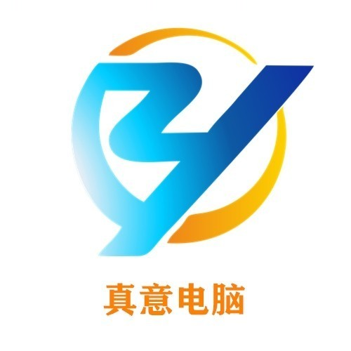 宁波市鄞州咸祥翔鹰电脑店