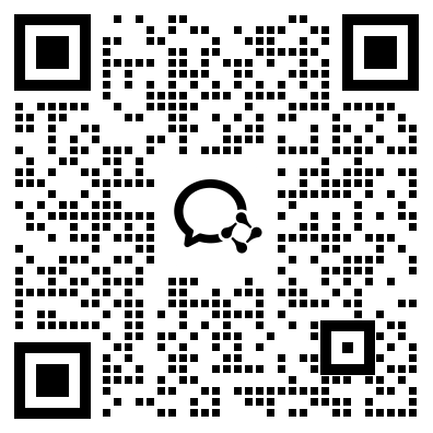 1280X1280 (8).PNG