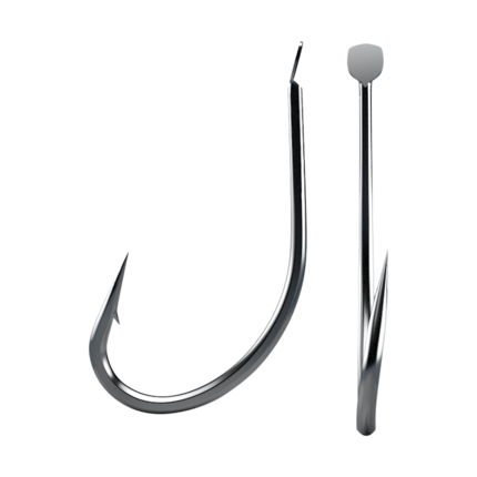 鱼钩品种_鱼钩品类_鱼钩品种大全