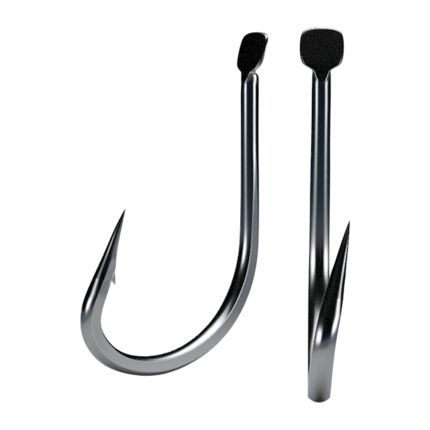 鱼钩品种_鱼钩品类_鱼钩品种大全