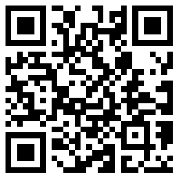 关于2019年执业兽医考试现场确认十问十答