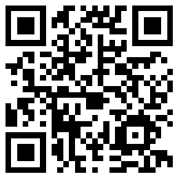 关于2019年执业兽医考试现场确认十问十答