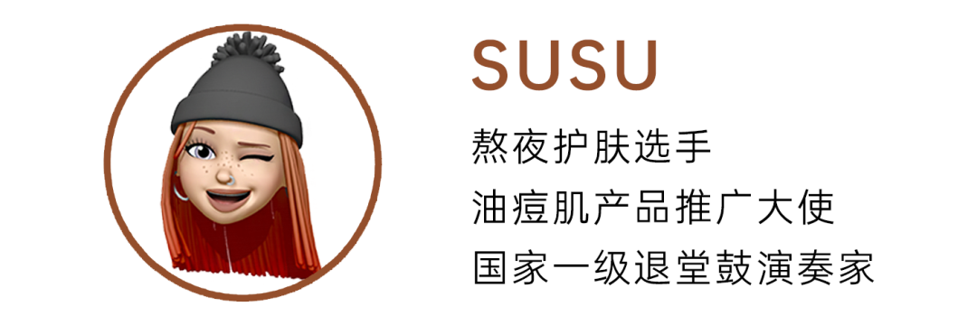 50个旅游城市官方公布（100个旅游城市）