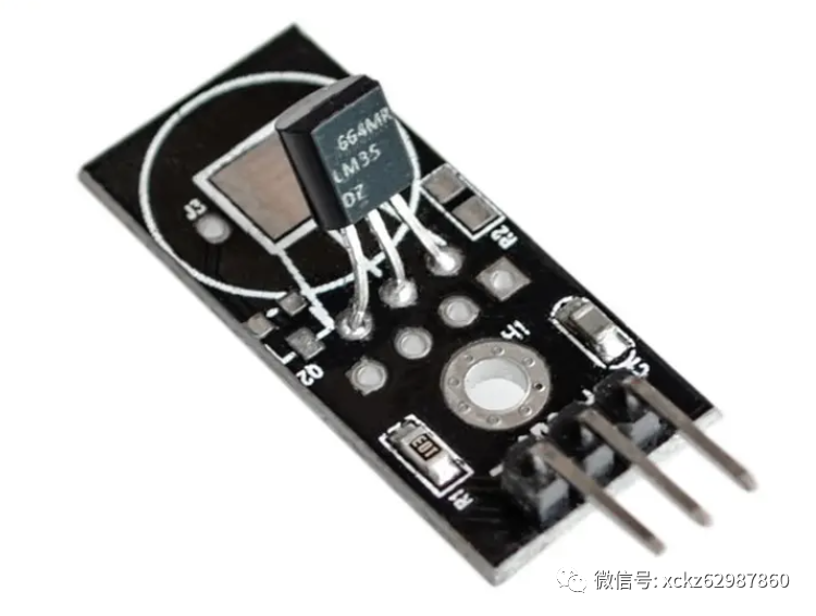 数据采集中如何实现传感器更加精准的测量？