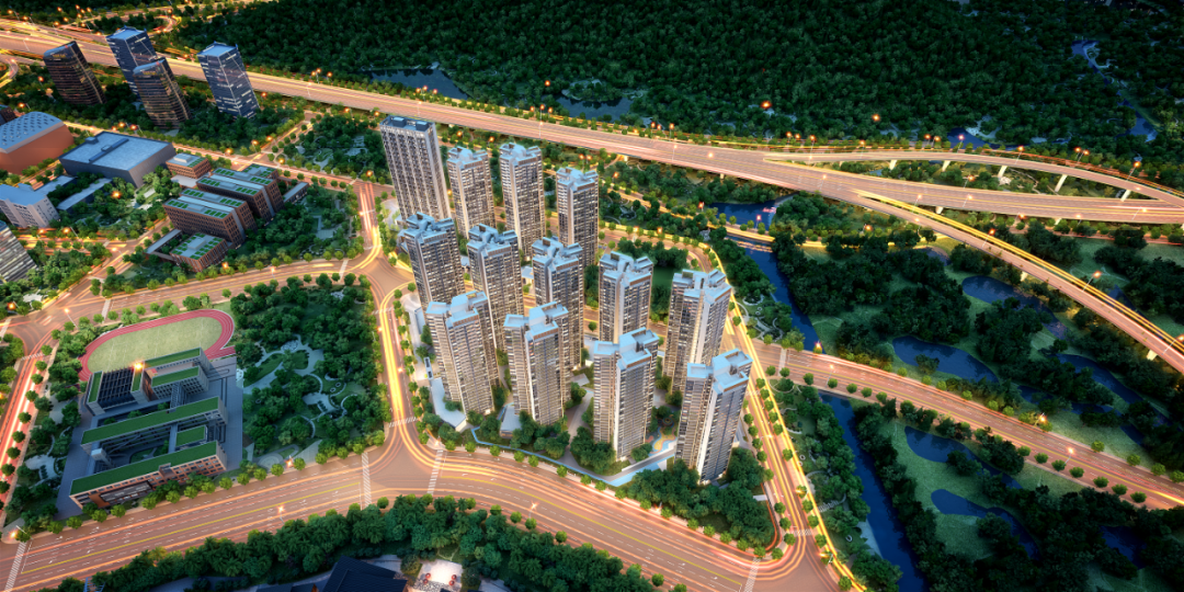 广州上周全市网签破3千，南沙热门楼盘有哪些？