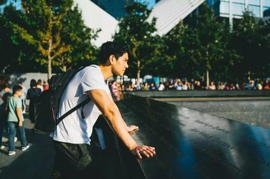 彭于晏最喜欢什么样的女孩?