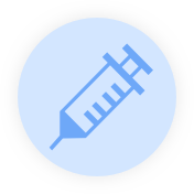 引流袋管子怎么不流护理操作技术-“T”管引流护理技术操作（操作视频、评分标准、注意事项）_https://www.jmylbn.com_新闻资讯_第2张