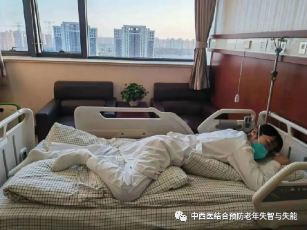 为什么血氧低要扣面罩居家血氧低？这一招可暂时提升血氧_https://www.jmylbn.com_新闻资讯_第15张