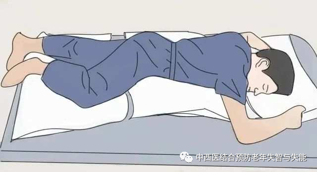 为什么血氧低要扣面罩居家血氧低？这一招可暂时提升血氧_https://www.jmylbn.com_新闻资讯_第7张