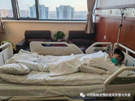 为什么血氧低要扣面罩居家血氧低？这一招可暂时提升血氧_https://www.jmylbn.com_新闻资讯_第16张