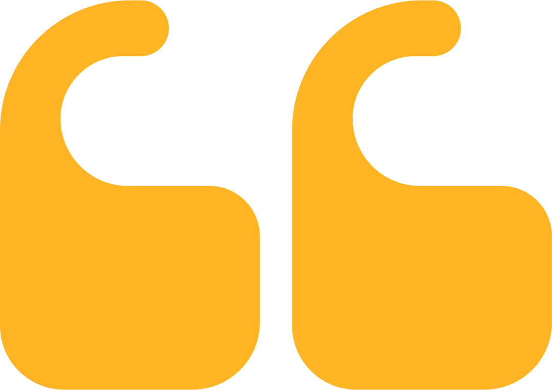 康复仪怎么升级【康复大讲堂】设备再升级，解锁康复新“利器”，为宝贝成长护航！_https://www.jmylbn.com_新闻资讯_第4张