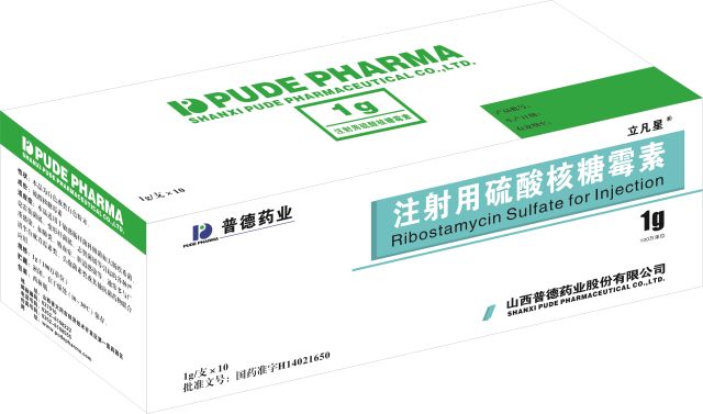 为什么超声雾化器雾量少敲黑板！关于雾化的几个知识点_https://www.jmylbn.com_新闻资讯_第13张