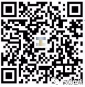 1583477429538080920.png 圖片關(guān)鍵詞