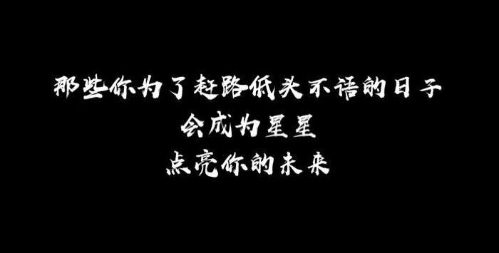 优质公司如何选取经验_选取优质经验公司的目的_选取优质经验公司的理由