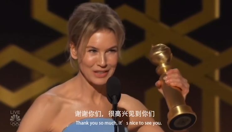 【美女】她是“美国金三顺”，好莱坞帅哥排队接吻：她滚过的床单，比你洗过的还多...（组图） - 38