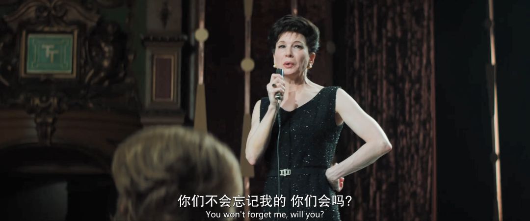 【美女】她是“美国金三顺”，好莱坞帅哥排队接吻：她滚过的床单，比你洗过的还多...（组图） - 34