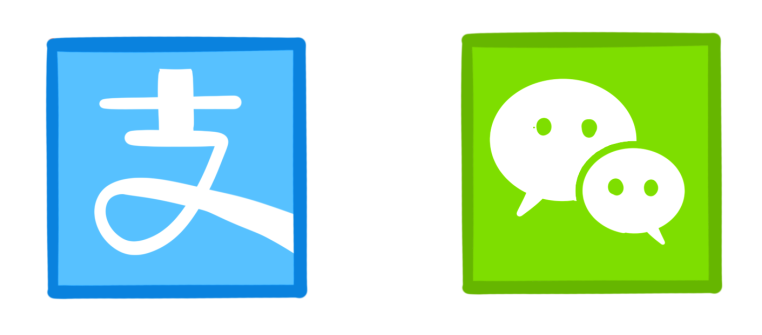 尿常规机器怎么打印录取进度更新！上海多区幼儿园体检攻略整理！儿童医保卡能付费吗？部分幼儿需在家留尿！有区检前24小时核酸！_https://www.jmylbn.com_新闻资讯_第38张