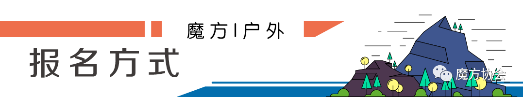 2020航空夏令营-253 
