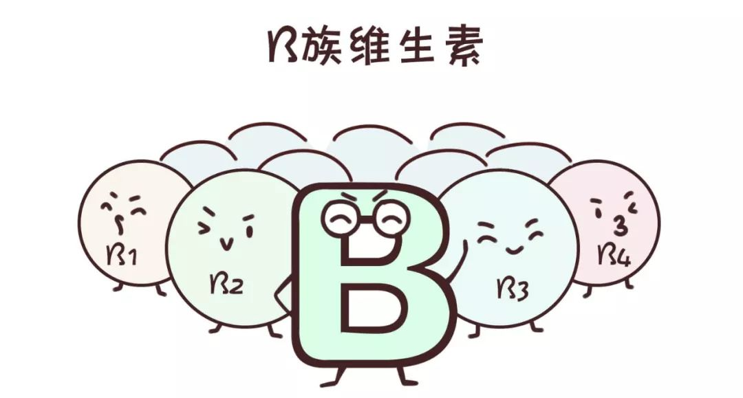 脚麻是怎么回事