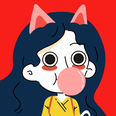 深圳分享家科技