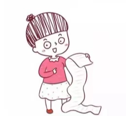 胎儿mt是什么检查什么疼吗妇幼科普：NT检查是什么？NT不过关宝宝就不能要吗？_https://www.jmylbn.com_新闻资讯_第10张