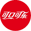 可口可乐饮料(上海)有限公司