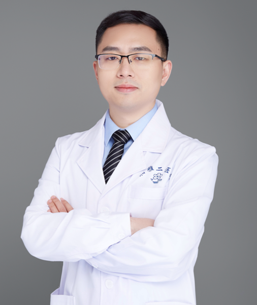 医讯怎么用【医讯】有这些需求的患者不用跑省城，湘雅二医院6名专家入驻我院啦！_https://www.jmylbn.com_新闻资讯_第11张